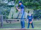 Photo from the gallery "Pac-Five @ Damien"