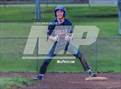 Photo from the gallery "Pac-Five @ Damien"