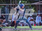 Photo from the gallery "Pac-Five @ Damien"