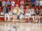 Photo from the gallery "Clyde @ Jim Ned"