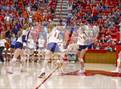 Photo from the gallery "Clyde @ Jim Ned"