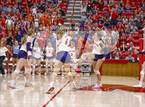 Photo from the gallery "Clyde @ Jim Ned"
