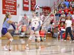 Photo from the gallery "Clyde @ Jim Ned"
