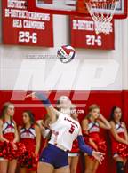 Photo from the gallery "Clyde @ Jim Ned"