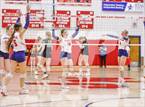 Photo from the gallery "Clyde @ Jim Ned"