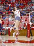 Photo from the gallery "Clyde @ Jim Ned"