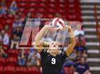 Photo from the gallery "Clyde @ Jim Ned"