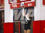 Photo from the gallery "Clyde @ Jim Ned"