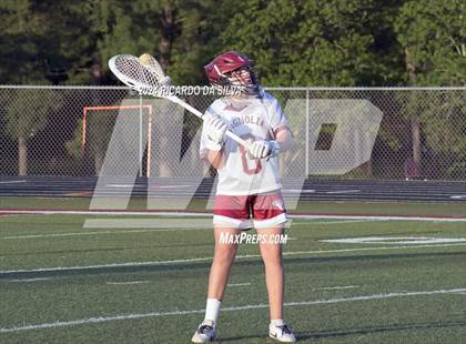 Thumbnail 2 in Magnolia vs Katy photogallery.