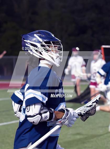 Thumbnail 2 in Magnolia vs Katy photogallery.