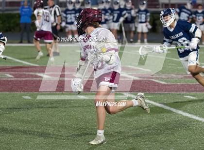 Thumbnail 3 in Magnolia vs Katy photogallery.