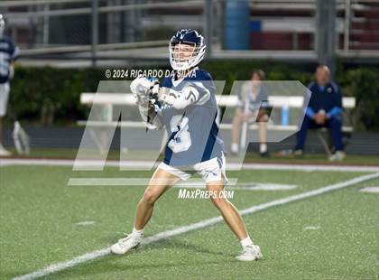 Thumbnail 1 in Magnolia vs Katy photogallery.