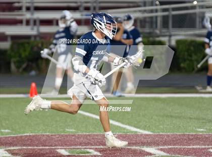 Thumbnail 2 in Magnolia vs Katy photogallery.