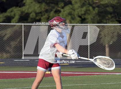 Thumbnail 2 in Magnolia vs Katy photogallery.