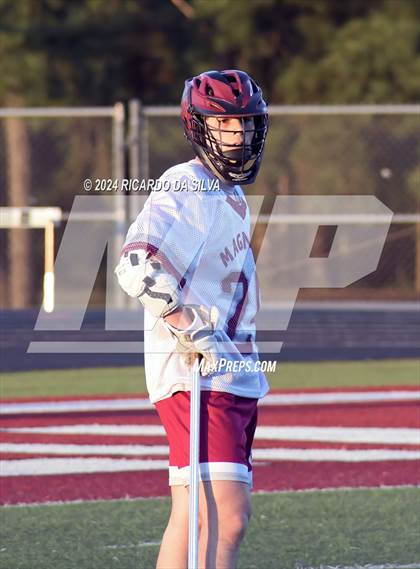 Thumbnail 2 in Magnolia vs Katy photogallery.
