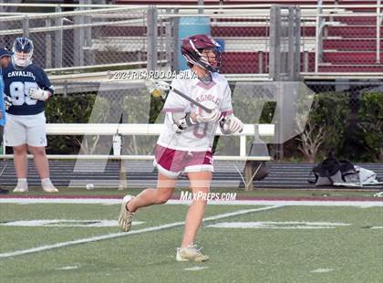 Thumbnail 1 in Magnolia vs Katy photogallery.