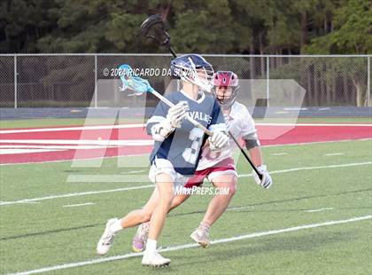 Thumbnail 3 in Magnolia vs Katy photogallery.