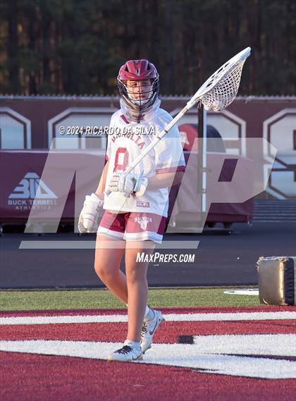 Thumbnail 3 in Magnolia vs Katy photogallery.