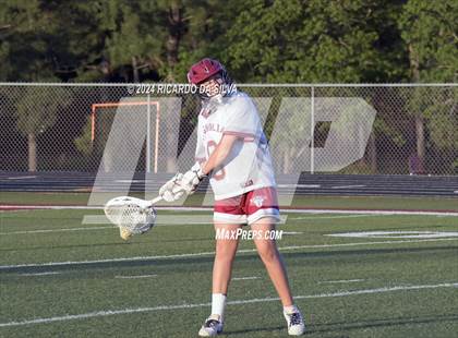 Thumbnail 3 in Magnolia vs Katy photogallery.