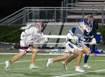 Thumbnail 1 in Magnolia vs Katy photogallery.
