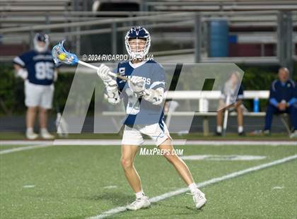 Thumbnail 3 in Magnolia vs Katy photogallery.