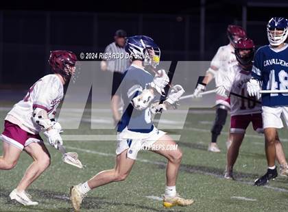 Thumbnail 3 in Magnolia vs Katy photogallery.