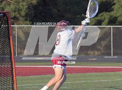 Thumbnail 1 in Magnolia vs Katy photogallery.