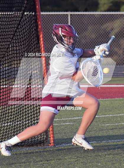 Thumbnail 2 in Magnolia vs Katy photogallery.