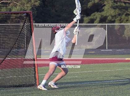 Thumbnail 3 in Magnolia vs Katy photogallery.