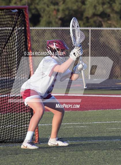 Thumbnail 3 in Magnolia vs Katy photogallery.