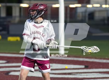 Thumbnail 1 in Magnolia vs Katy photogallery.