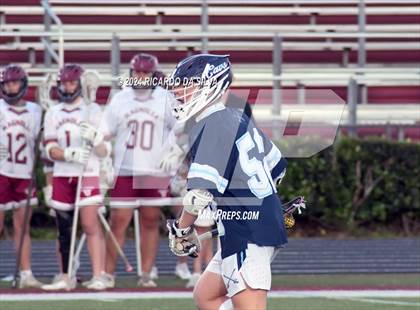 Thumbnail 3 in Magnolia vs Katy photogallery.