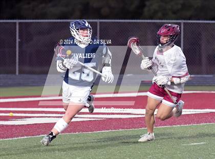 Thumbnail 1 in Magnolia vs Katy photogallery.
