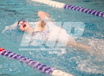 Thumbnail 1 in Issaquah @ Skyline photogallery.
