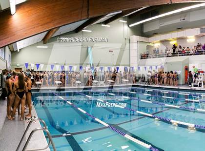 Thumbnail 3 in Issaquah @ Skyline photogallery.