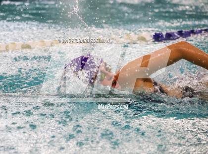 Thumbnail 3 in Issaquah @ Skyline photogallery.