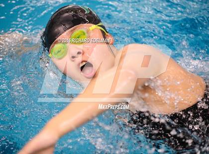 Thumbnail 3 in Issaquah @ Skyline photogallery.