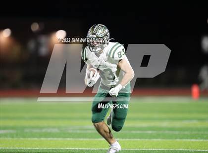 Thumbnail 1 in Westfield @ Noblesville (ISHAA 6A Sectional Championship) photogallery.