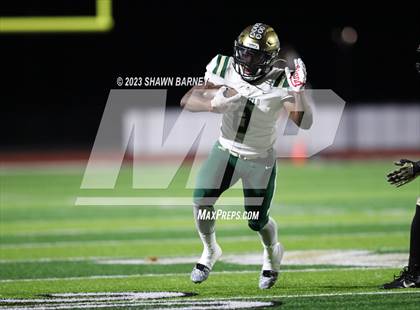 Thumbnail 3 in Westfield @ Noblesville (ISHAA 6A Sectional Championship) photogallery.
