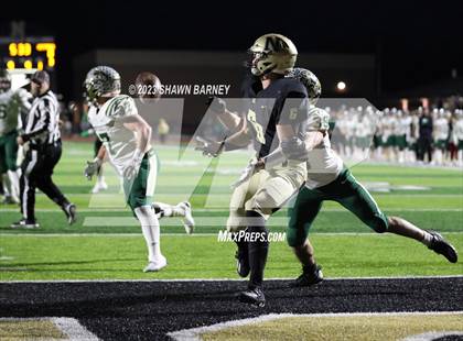 Thumbnail 2 in Westfield @ Noblesville (ISHAA 6A Sectional Championship) photogallery.