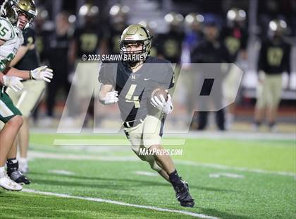Thumbnail 3 in Westfield @ Noblesville (ISHAA 6A Sectional Championship) photogallery.