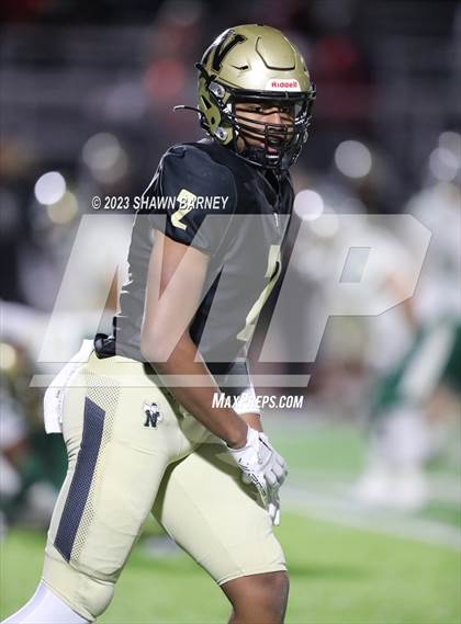 Thumbnail 3 in Westfield @ Noblesville (ISHAA 6A Sectional Championship) photogallery.