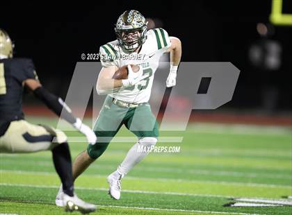 Thumbnail 3 in Westfield @ Noblesville (ISHAA 6A Sectional Championship) photogallery.