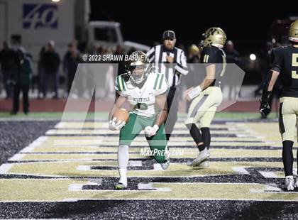 Thumbnail 3 in Westfield @ Noblesville (ISHAA 6A Sectional Championship) photogallery.