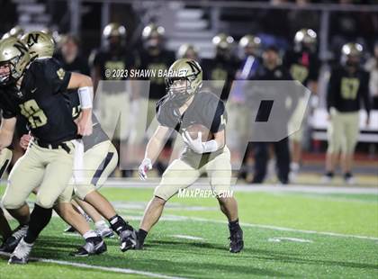 Thumbnail 1 in Westfield @ Noblesville (ISHAA 6A Sectional Championship) photogallery.