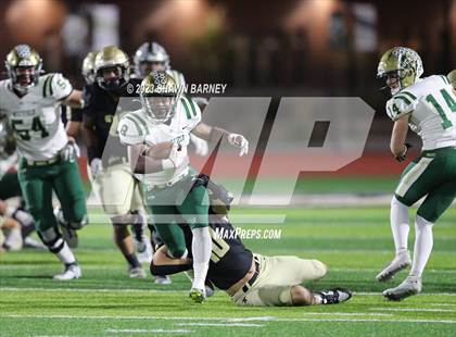 Thumbnail 1 in Westfield @ Noblesville (ISHAA 6A Sectional Championship) photogallery.