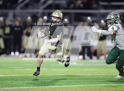 Thumbnail 1 in Westfield @ Noblesville (ISHAA 6A Sectional Championship) photogallery.