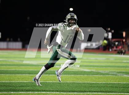 Thumbnail 1 in Westfield @ Noblesville (ISHAA 6A Sectional Championship) photogallery.