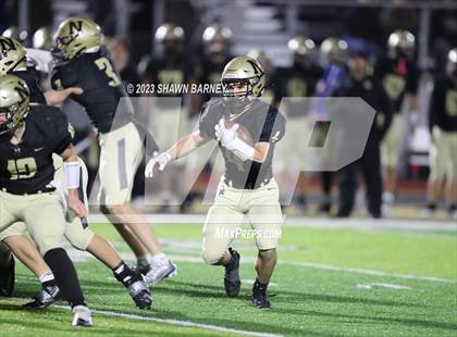 Thumbnail 2 in Westfield @ Noblesville (ISHAA 6A Sectional Championship) photogallery.