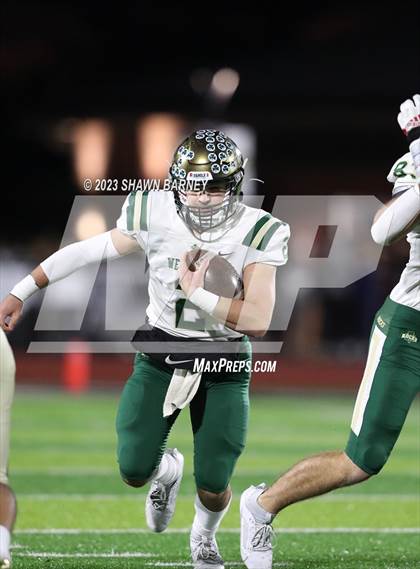 Thumbnail 3 in Westfield @ Noblesville (ISHAA 6A Sectional Championship) photogallery.
